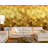 Mafalda Peel & Stick Wall Mural-1715966669