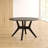 Stiltner Round Dining Table-29381107