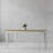 Stapleton 6 - Person Extendable Four Leg Dining Set