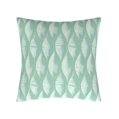 Coussin décoratif Alford