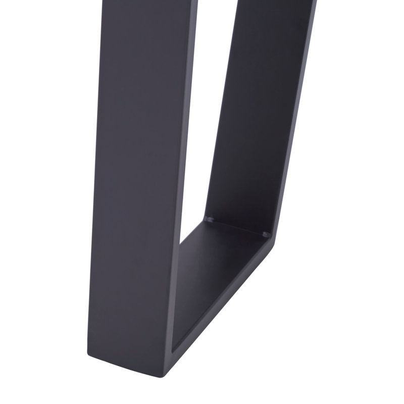 Oakton End Table