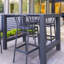 Tabouret de bar à dossier plein 41,7 po Farrah-1624359279-1722871336