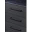 Barre de traction / croix / moyen-110978801-104317867