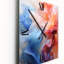 Horloge murale Binca-1828283594