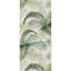 Rouleau de fleurs pelez et collez-99829095
