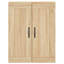 Aarynn 69.5cm Sideboard-1182860427