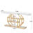 70.9" Extra Long Console Table