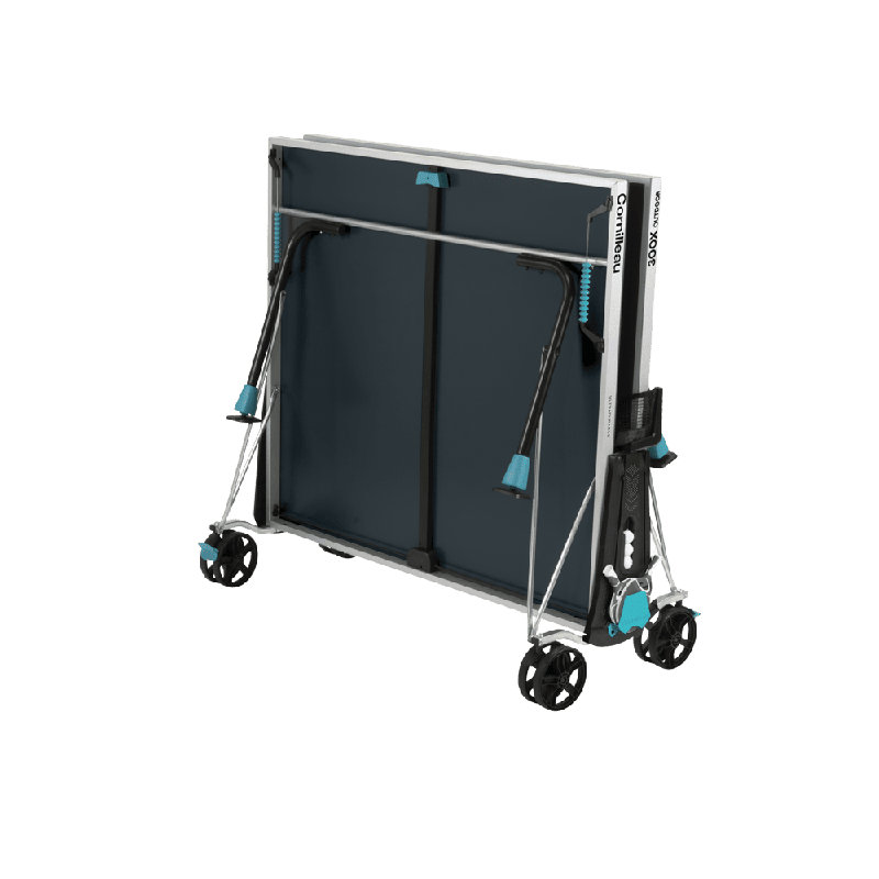 Cornilleau Table Tennis Table