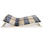 Gillian Platform Bed-71869137-71869135
