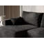 3 Seater Reclining Corner Sofa -683292795-683292799