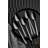 Cutlery Set