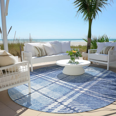  Tapis Maliana