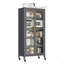 Îlot de cuisine Pargu-405028409