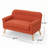 LOVESEAT2