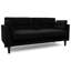 Callier Sofa-124307395-23538829