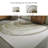 Rizwana 7'6" X 10' Area Rug-1937586620