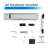 Name on Site. KT-04 Series Heavy-Duty Air Conditione Support Bracket