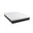 Blissful Nights 12'' Medium Memory Foam Mattress and Adjustable Base-374661715