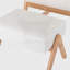 Chaises berçantes-105889362