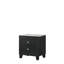 Piece Bedroom Set