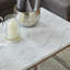 Kalyssa Frame Coffee Table-115733869