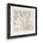 Soft Spring Blossoms - Peinture encadrée-106199805-106199804