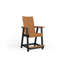 SOL Outdoor Bar Stool-1650729725-1650729727
