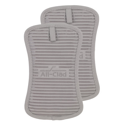 All-Clad Potholder