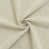 Polyester taupe est en rupture de stock