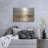 " Dreams " by Lori Deiter-169739968