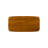 Couey Maple Solid Wood Dining Table-32996790-28090824