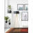 Wool Indoor Rug