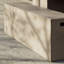 Banc de salle à manger Kareen-1163079546-1120430650