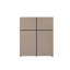 Kross 119cm Sideboard-106863178