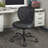 Vue Series Mesh Task Chair-323736083