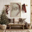 Reproduction d'art classique de Noël-2050757141-2050757147