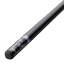 Queue de billard en ravene 1,3" souterraine-49294671