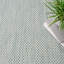 Tapis ivoire intérieur / extérieur Mcdade-468524544