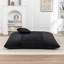 Fauteuil à billes pour plancher-629237527