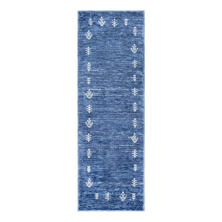 Keasya Indoor Rug