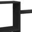 Roakes Floating Shelf-1930682825-1930682828