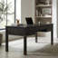 Campaign Partner Desk