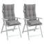 Coussins de chaise à dossier haut Red Barrel Studio®-1570415304-1583491425