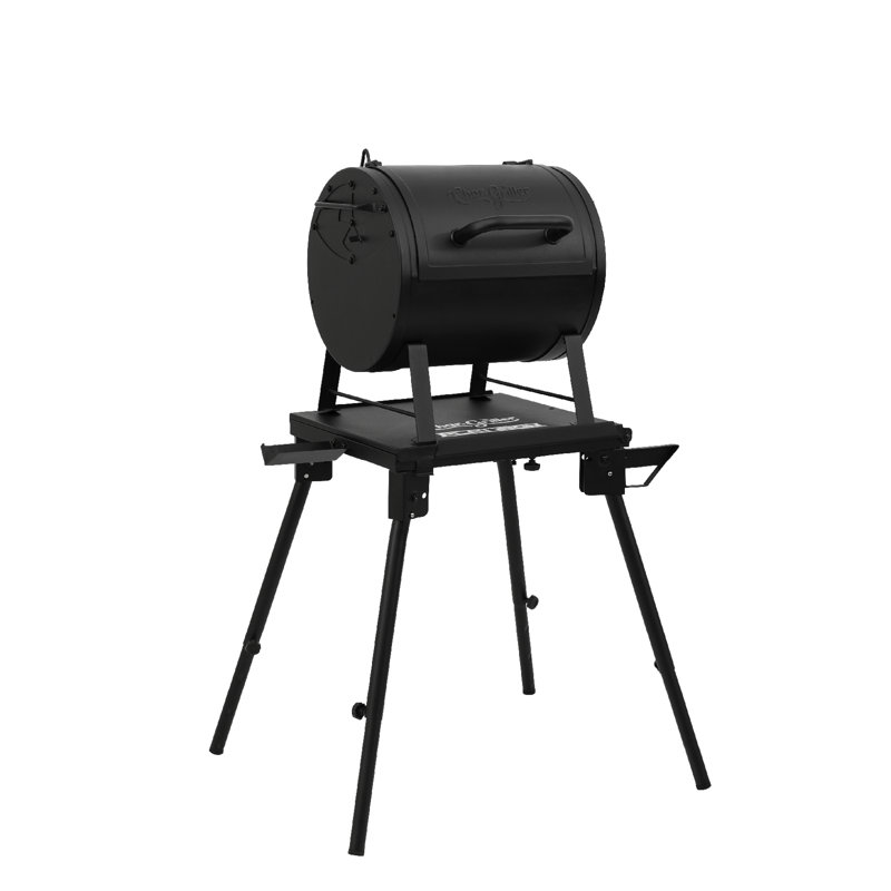 Support de table universel Char-Griller