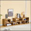 Ajustable avec rangement ouvert-1380807148