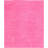 Angeline Indoor Rug-624288920-671057438