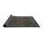 Abstract Indoor Rug-1964962138