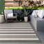Tapis rayé intérieur / extérieur Altavista-1571512226