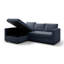 Baelee 4 Seater Sofa & Chaise-1735676374