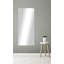 Miroir d'appoint mural Cheston-1539773023